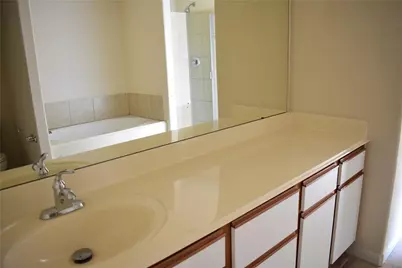 3610 Barkers Crossing Avenue, Houston, TX 77084 - Photo 18