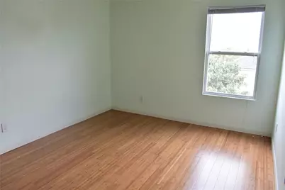 3610 Barkers Crossing Avenue, Houston, TX 77084 - Photo 28