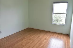 3610 Barkers Crossing Ave, Houston, TX 77084 - Photo 28