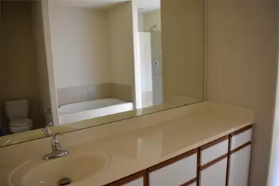 3610 Barkers Crossing Avenue, Houston, TX 77084 - Photo 16