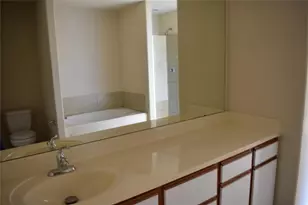 3610 Barkers Crossing Ave, Houston, TX 77084 - Photo 16