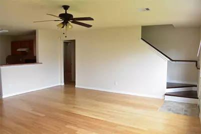 3610 Barkers Crossing Avenue, Houston, TX 77084 - Photo 6