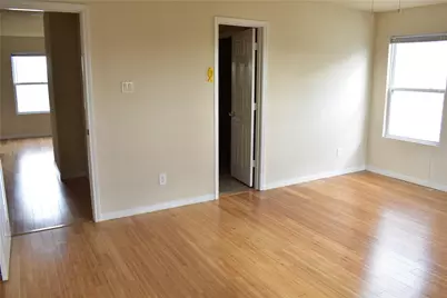 3610 Barkers Crossing Avenue, Houston, TX 77084 - Photo 26