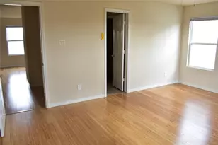 3610 Barkers Crossing Ave, Houston, TX 77084 - Photo 26
