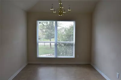 3610 Barkers Crossing Avenue, Houston, TX 77084 - Photo 10