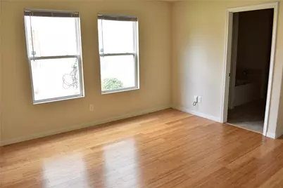 3610 Barkers Crossing Avenue, Houston, TX 77084 - Photo 14
