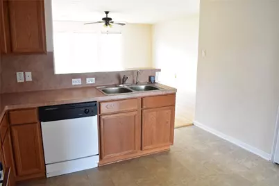 3610 Barkers Crossing Avenue, Houston, TX 77084 - Photo 8