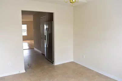 3610 Barkers Crossing Avenue, Houston, TX 77084 - Photo 12