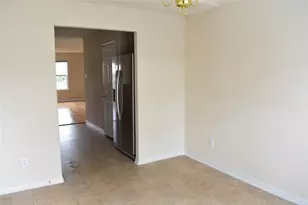3610 Barkers Crossing Ave, Houston, TX 77084 - Photo 12