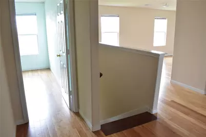 3610 Barkers Crossing Avenue, Houston, TX 77084 - Photo 30