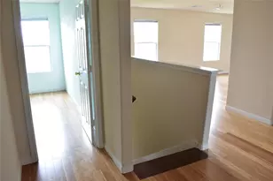 3610 Barkers Crossing Ave, Houston, TX 77084 - Photo 30