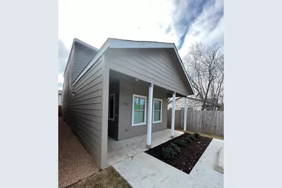 9720 Pelsey Street, Houston, TX 77029 - Photo 1
