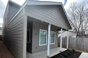 9720 Pelsey St, Houston, TX 77029 - Photo 1