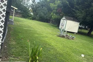 9916 Fulton St, Houston, TX 77076 - Photo 44