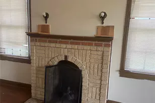 9916 Fulton St, Houston, TX 77076 - Photo 6