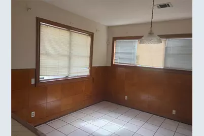 9916 Fulton Street, Houston, TX 77076 - Photo 4