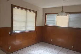 9916 Fulton St, Houston, TX 77076 - Photo 4