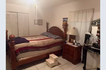 9916 Fulton Street, Houston, TX 77076 - Photo 38
