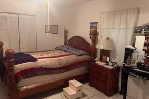 9916 Fulton St, Houston, TX 77076 - Photo 38