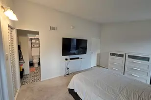 10615 Briar Forest Dr, Houston, TX 77042 - Photo 22