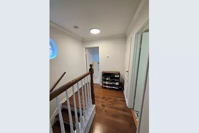10615 Briar Forest Drive #1001, Houston, TX 77042 - Photo 30