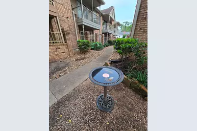 10615 Briar Forest Drive #1001, Houston, TX 77042 - Photo 36