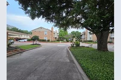 10615 Briar Forest Drive #1001, Houston, TX 77042 - Photo 38