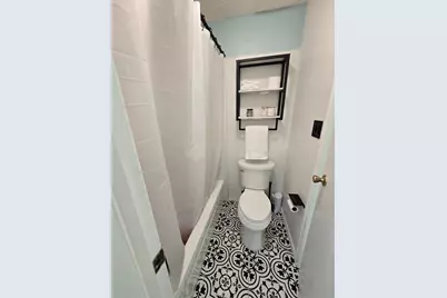 10615 Briar Forest Drive #1001, Houston, TX 77042 - Photo 24