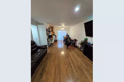 10615 Briar Forest Drive #1001, Houston, TX 77042 - Photo 6