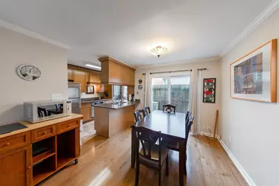 10615 Briar Forest Drive #1001, Houston, TX 77042 - Photo 1