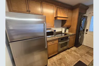 10615 Briar Forest Drive #1001, Houston, TX 77042 - Photo 8