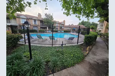 10615 Briar Forest Drive #1001, Houston, TX 77042 - Photo 34