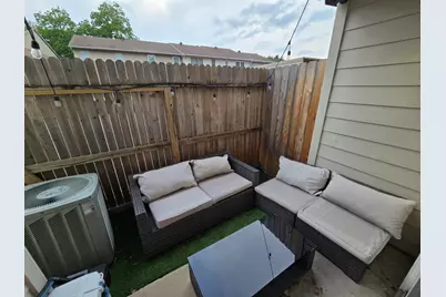 10615 Briar Forest Drive #1001, Houston, TX 77042 - Photo 14