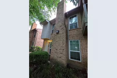 10615 Briar Forest Drive #1001, Houston, TX 77042 - Photo 42