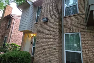 10615 Briar Forest Dr, Houston, TX 77042 - Photo 42