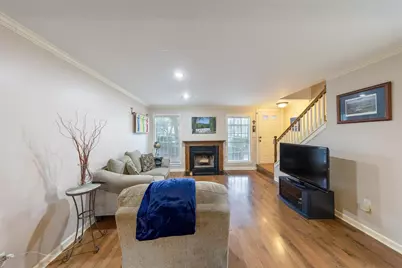10615 Briar Forest Drive #1001, Houston, TX 77042 - Photo 2