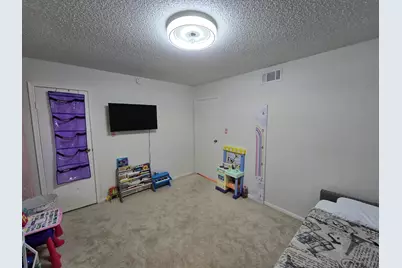 10615 Briar Forest Drive #1001, Houston, TX 77042 - Photo 28