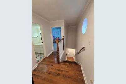 10615 Briar Forest Drive #1001, Houston, TX 77042 - Photo 26