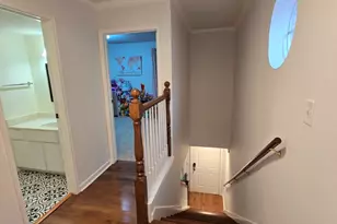 10615 Briar Forest Dr, Houston, TX 77042 - Photo 26