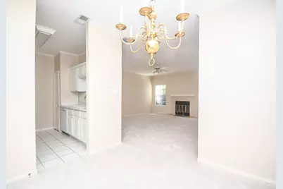 9800 Pagewood Lane #2108, Houston, TX 77042 - Photo 10