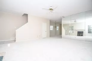 9800 Pagewood Ln, Houston, TX 77042 - Photo 1