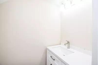 9800 Pagewood Lane #2108, Houston, TX 77042 - Photo 20