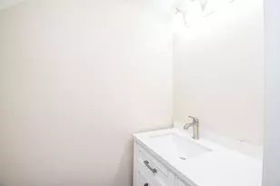 9800 Pagewood Ln, Houston, TX 77042 - Photo 20