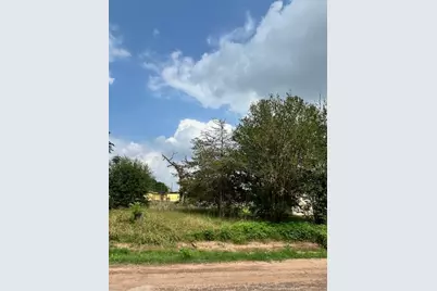 0 2nd Street, Hempstead, TX 77445 - Photo 1