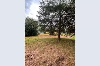 0 2nd Street, Hempstead, TX 77445 - Photo 2
