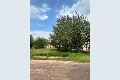 0 2nd Street, Hempstead, TX 77445 - Photo 2