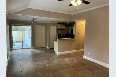 21747 Deep Pines Drive, Porter, TX 77365 - Photo 2