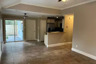 21747 Deep Pines Dr, Porter, TX 77365 - Photo 2