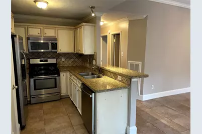 21747 Deep Pines Drive, Porter, TX 77365 - Photo 4