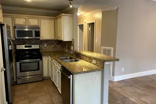 21747 Deep Pines Dr, Porter, TX 77365 - Photo 4